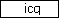 ICQ 號碼