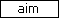 AIM Address