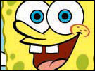 kenny c