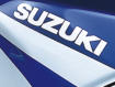 SAKURAGI