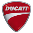 DUCATI阿斌