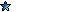 無 極 領 域 無 極 領 域