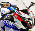 LEE ytb520
